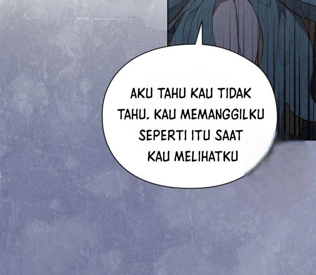 The Extra Decided to be Fake Chapter 17 - halaman 204