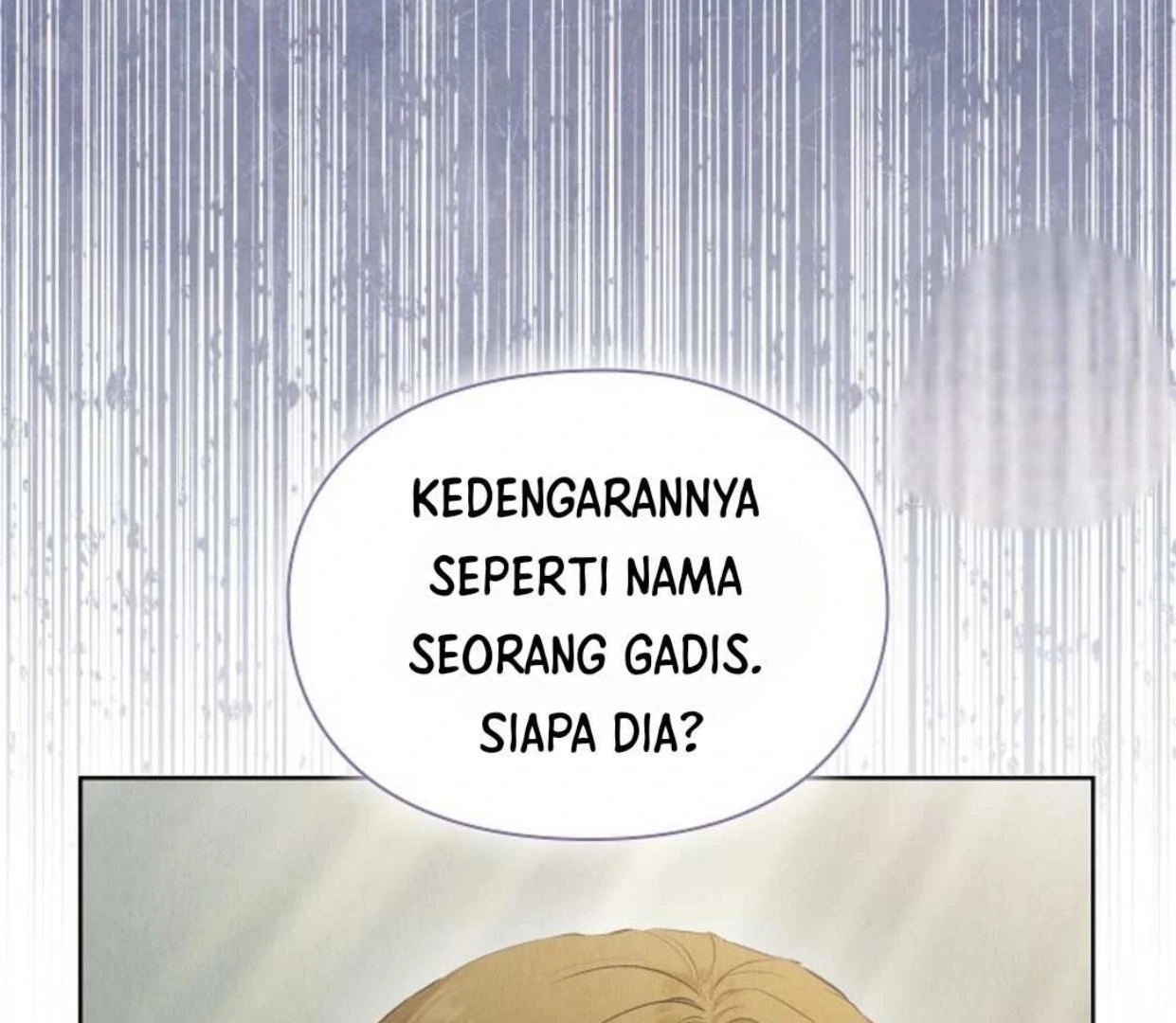 The Extra Decided to be Fake Chapter 17 - halaman 206