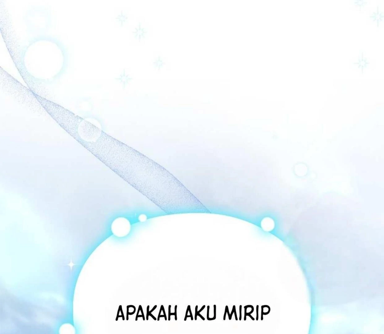 The Extra Decided to be Fake Chapter 17 - halaman 210
