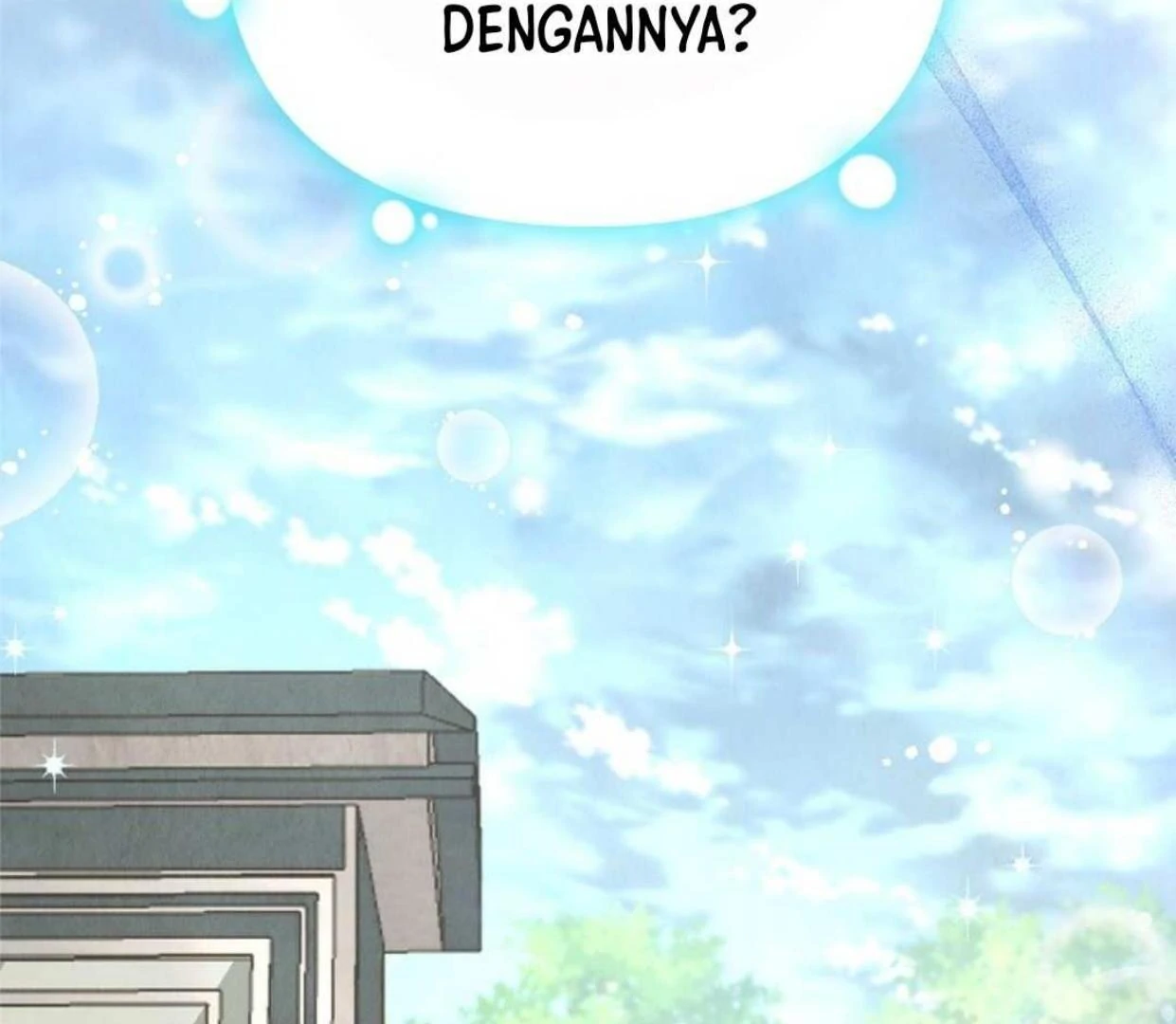 The Extra Decided to be Fake Chapter 17 - halaman 211