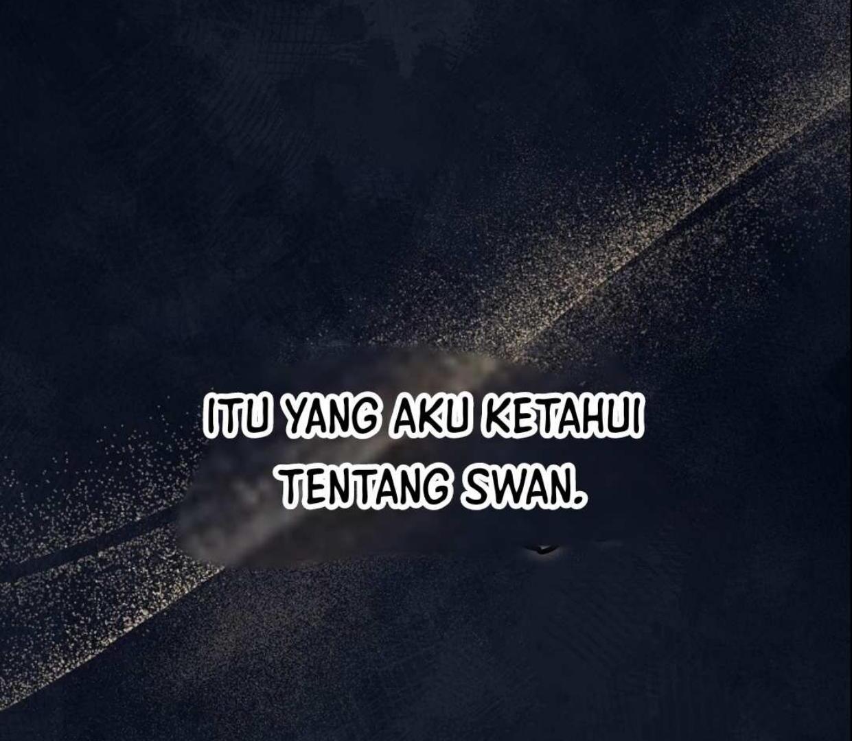 The Extra Decided to be Fake Chapter 17 - halaman 24