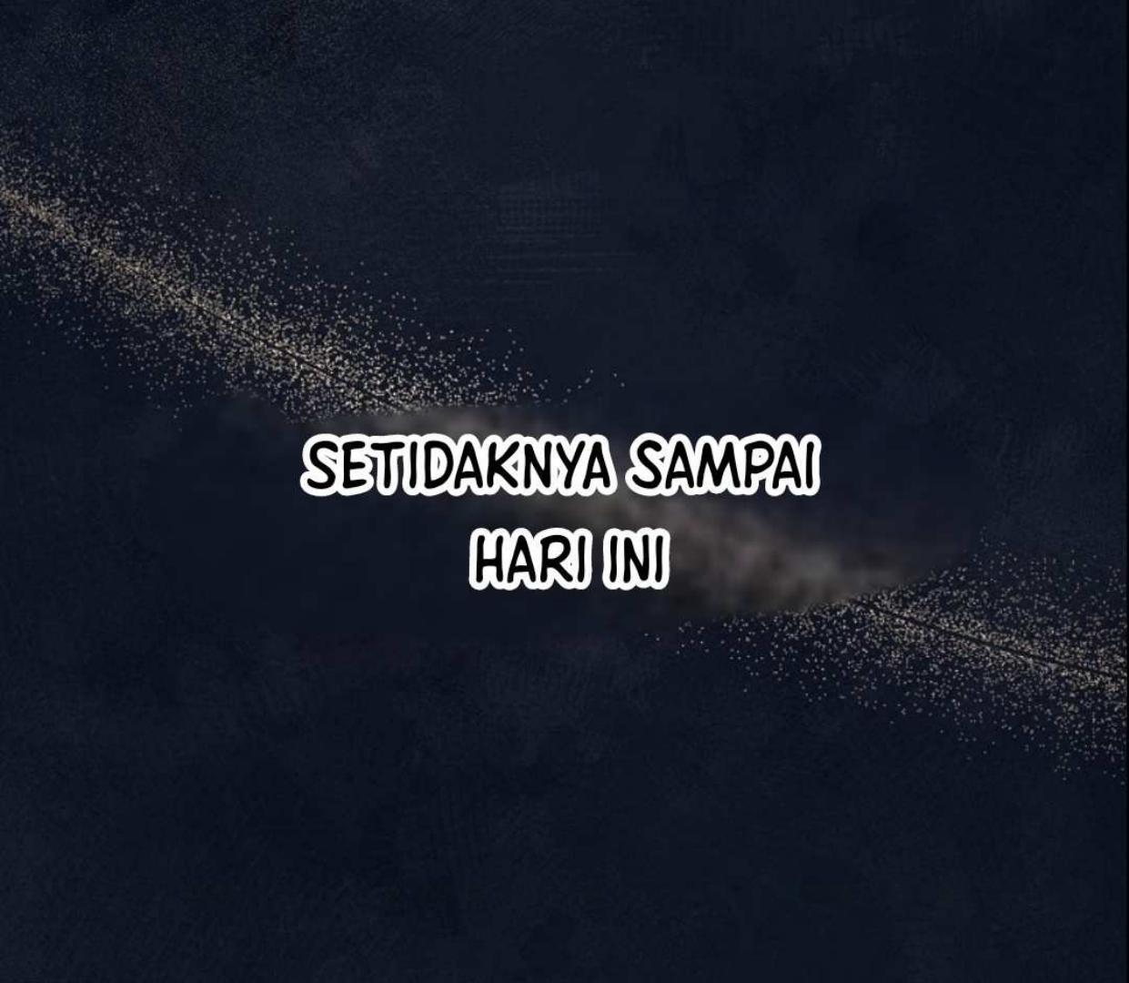 The Extra Decided to be Fake Chapter 17 - halaman 25