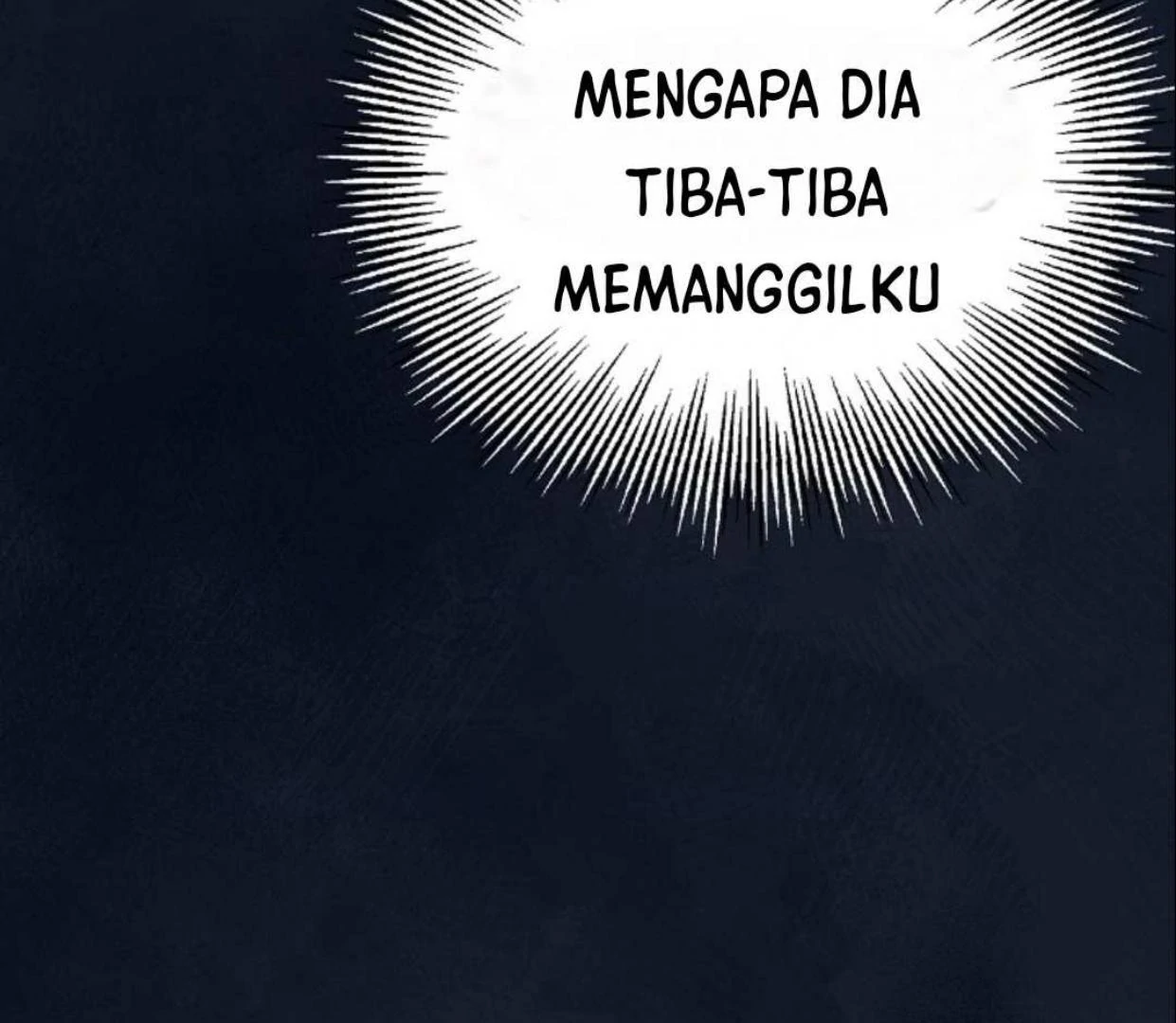 The Extra Decided to be Fake Chapter 17 - halaman 28