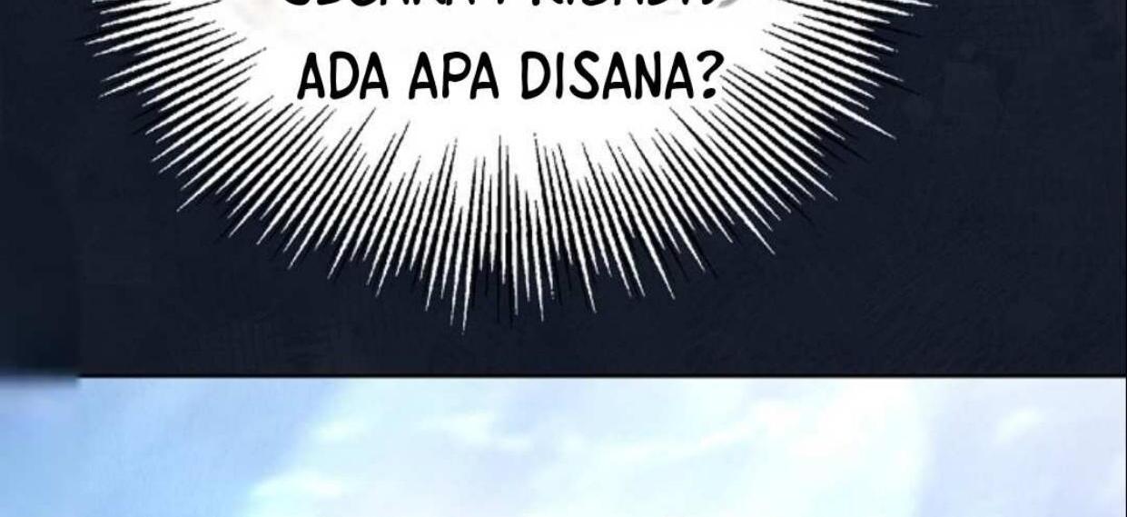 The Extra Decided to be Fake Chapter 17 - halaman 30