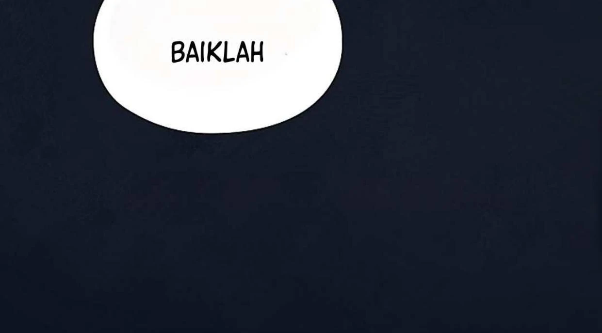 The Extra Decided to be Fake Chapter 17 - halaman 39