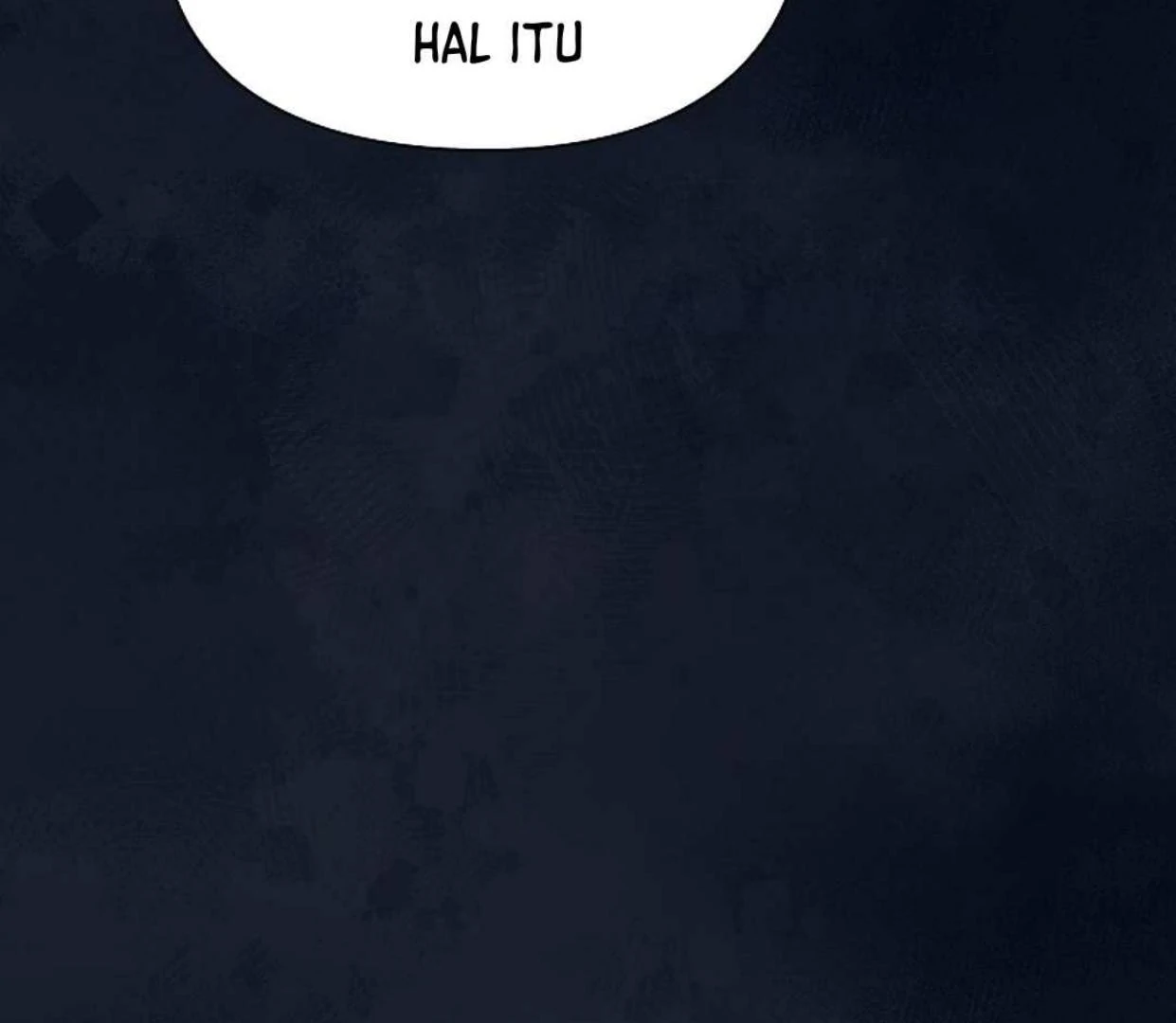 The Extra Decided to be Fake Chapter 17 - halaman 44
