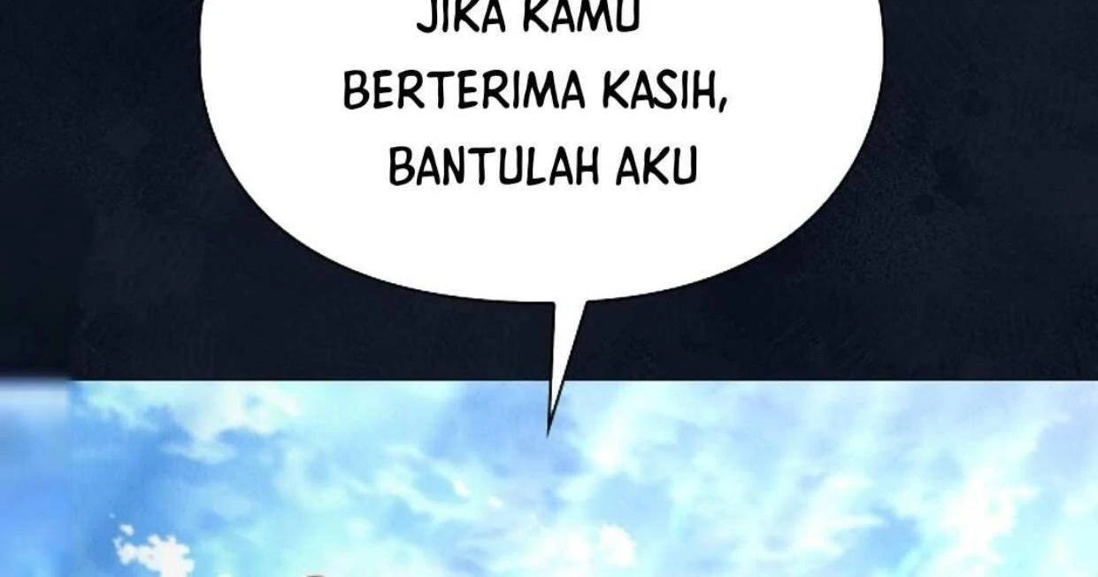 The Extra Decided to be Fake Chapter 17 - halaman 50