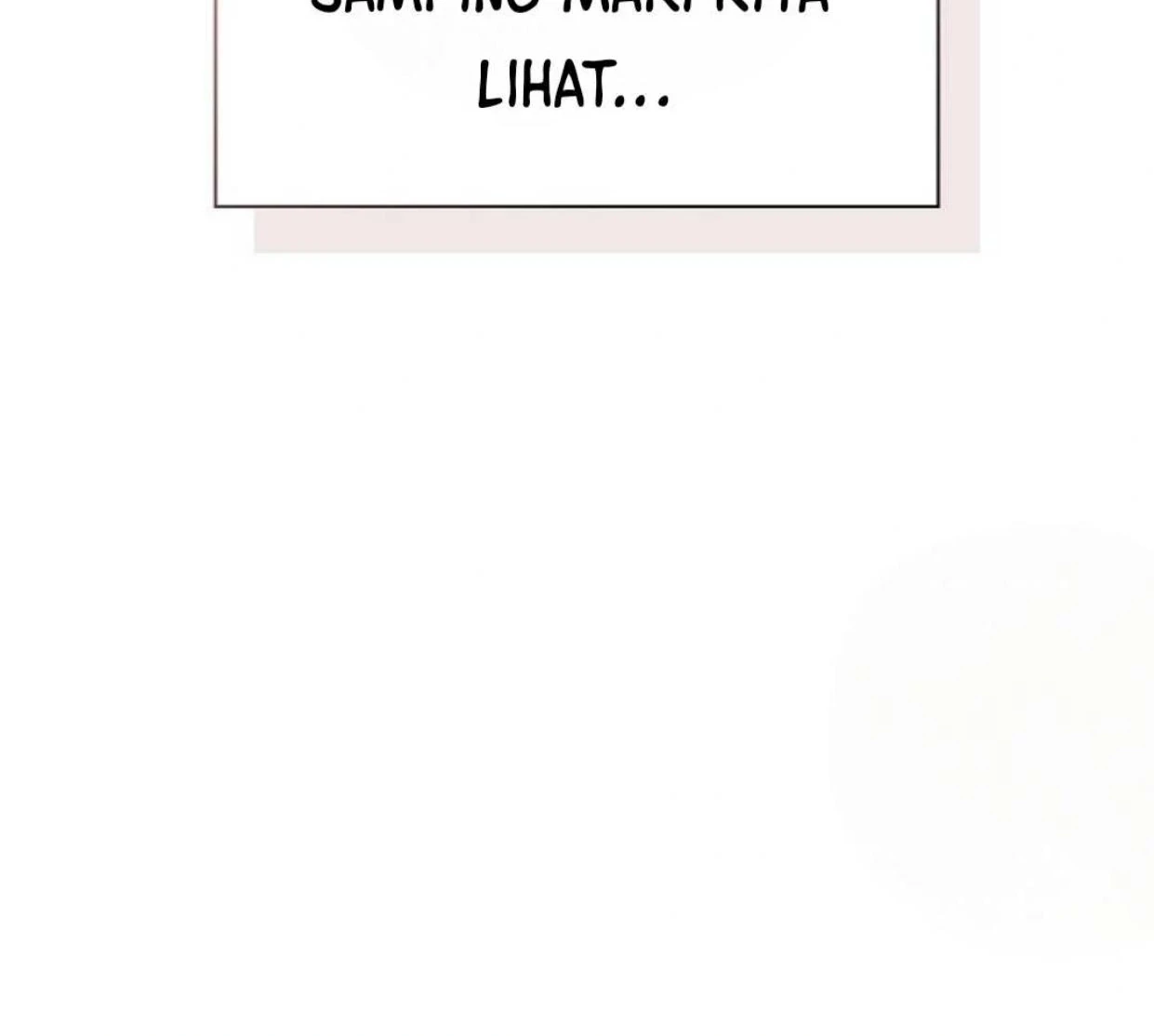 The Extra Decided to be Fake Chapter 17 - halaman 55