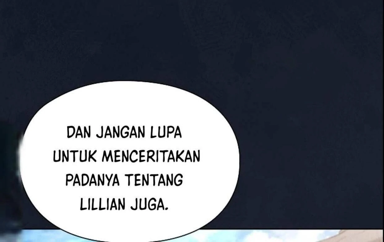 The Extra Decided to be Fake Chapter 17 - halaman 74
