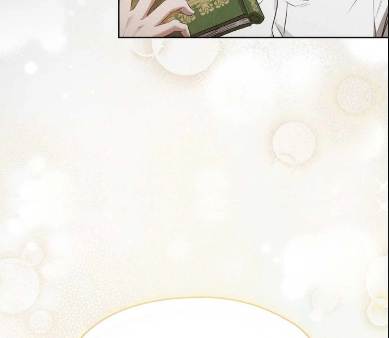 The Extra Decided to be Fake Chapter 17 - halaman 79