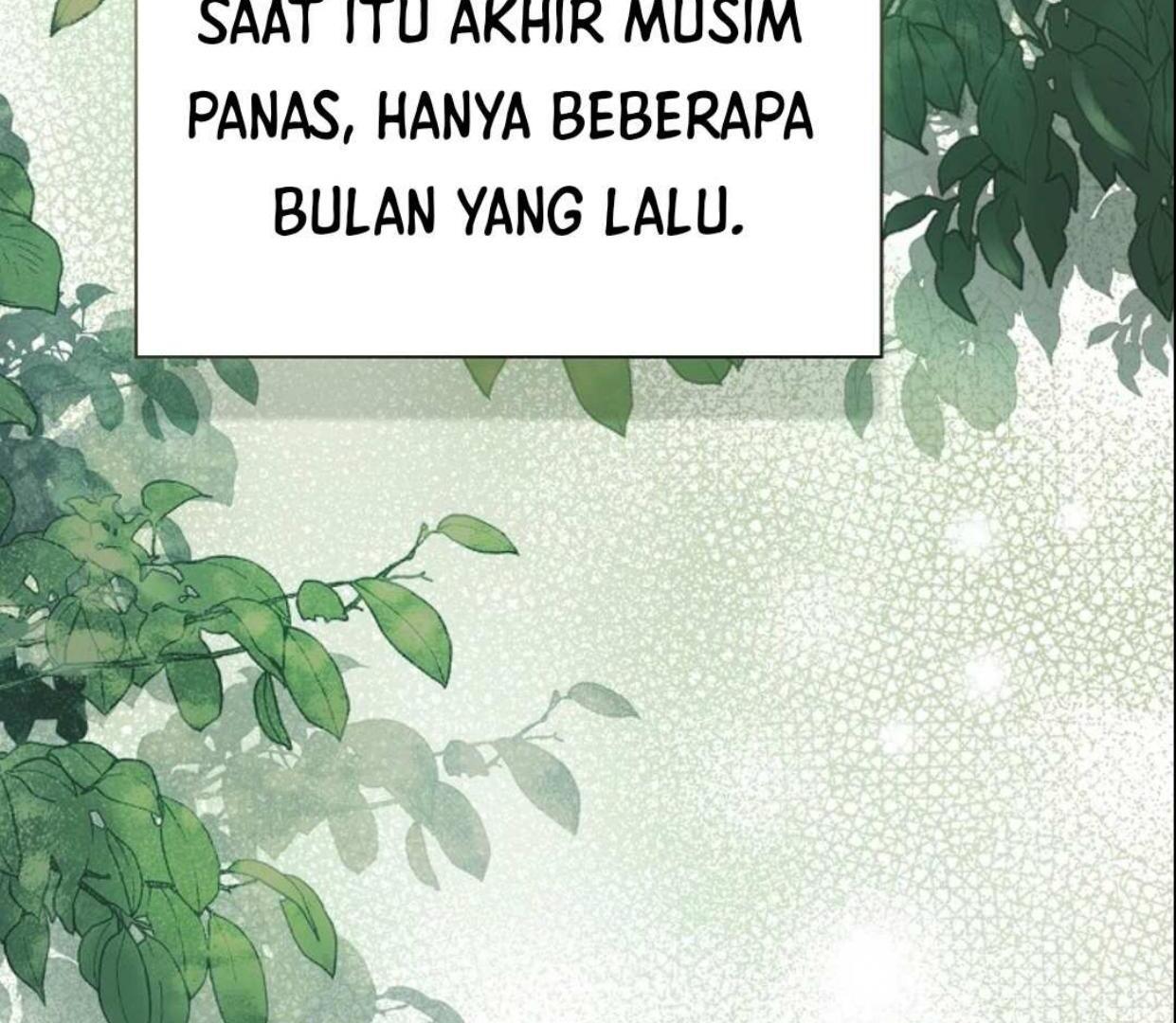 The Extra Decided to be Fake Chapter 17 - halaman 85