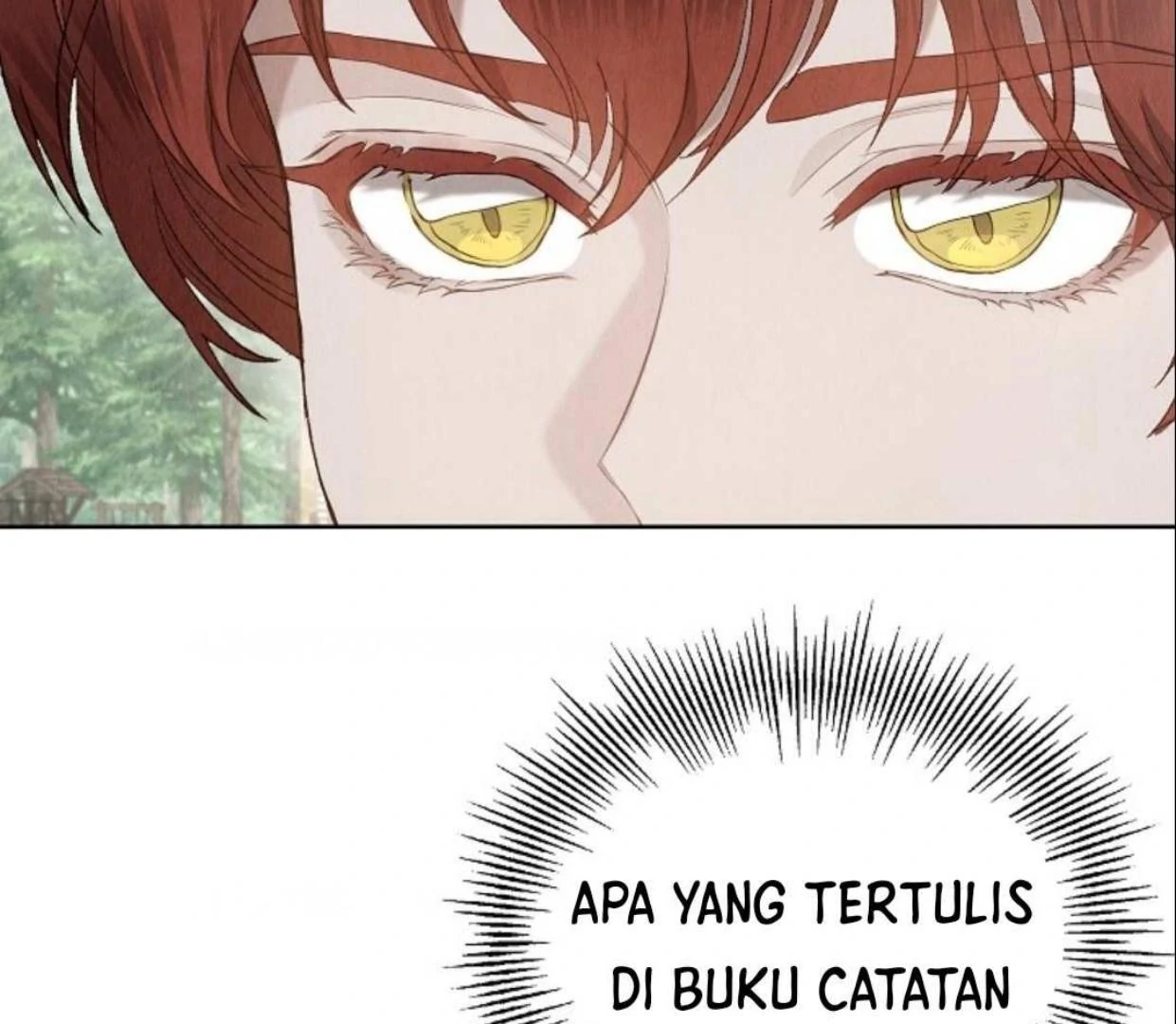 The Extra Decided to be Fake Chapter 17 - halaman 91