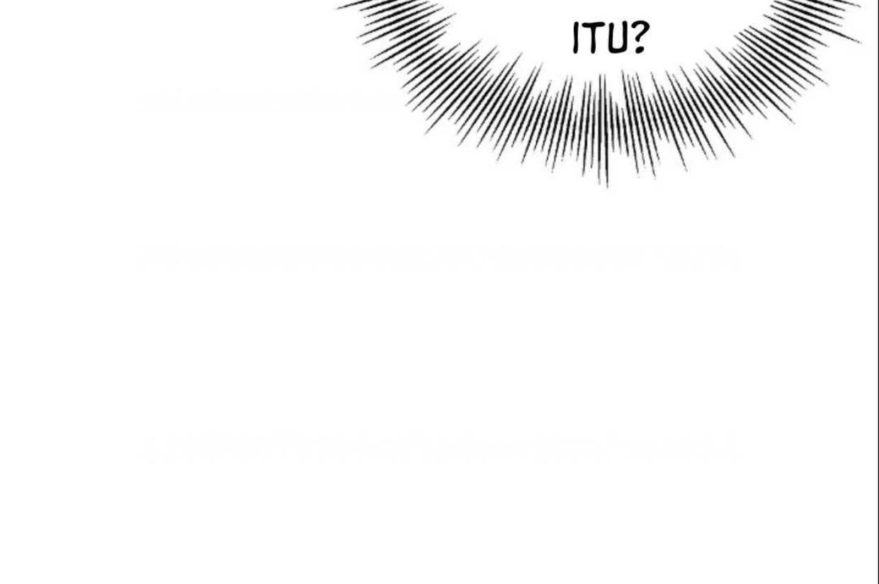 The Extra Decided to be Fake Chapter 17 - halaman 92