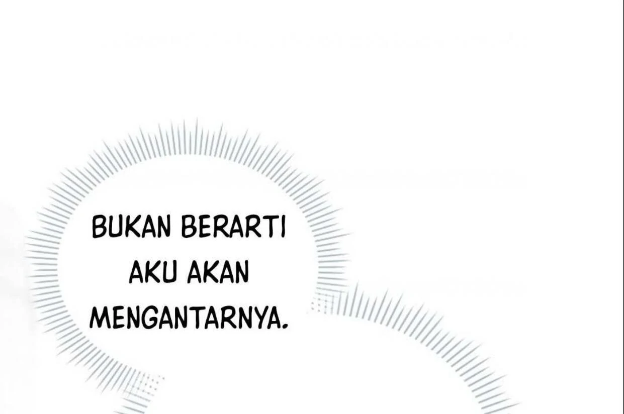 The Extra Decided to be Fake Chapter 17 - halaman 93