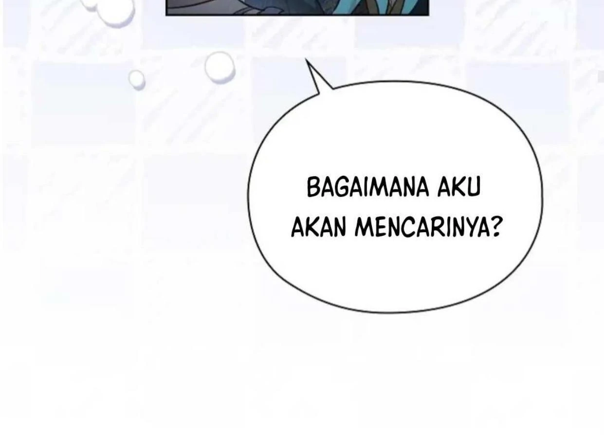 The Extra Decided to be Fake Chapter 18 - halaman 106