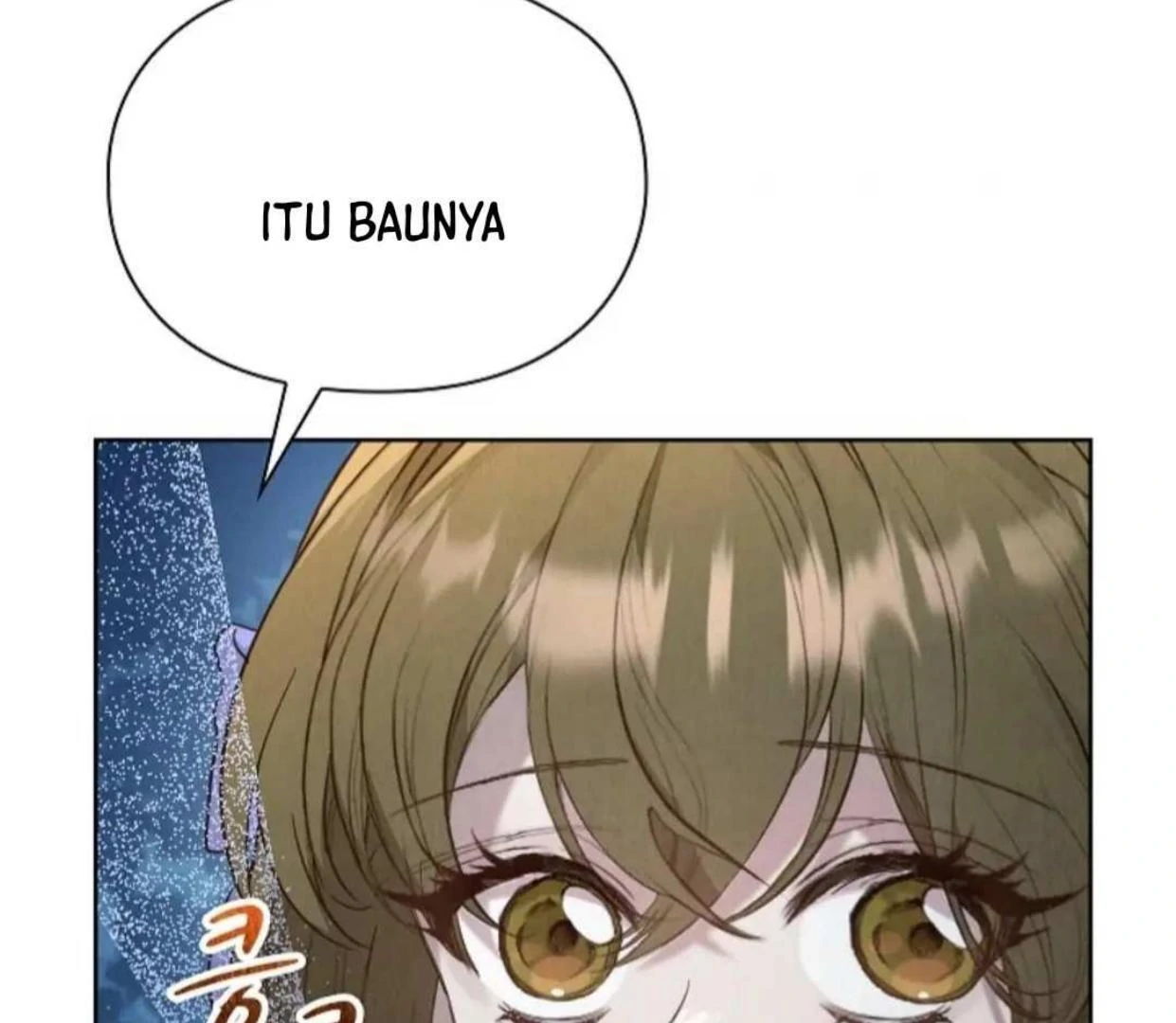 The Extra Decided to be Fake Chapter 18 - halaman 113