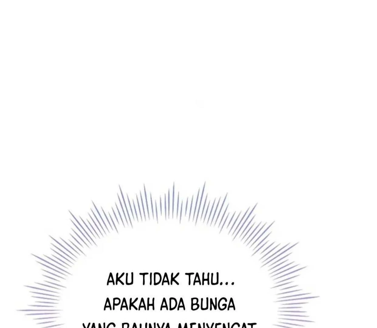 The Extra Decided to be Fake Chapter 18 - halaman 118