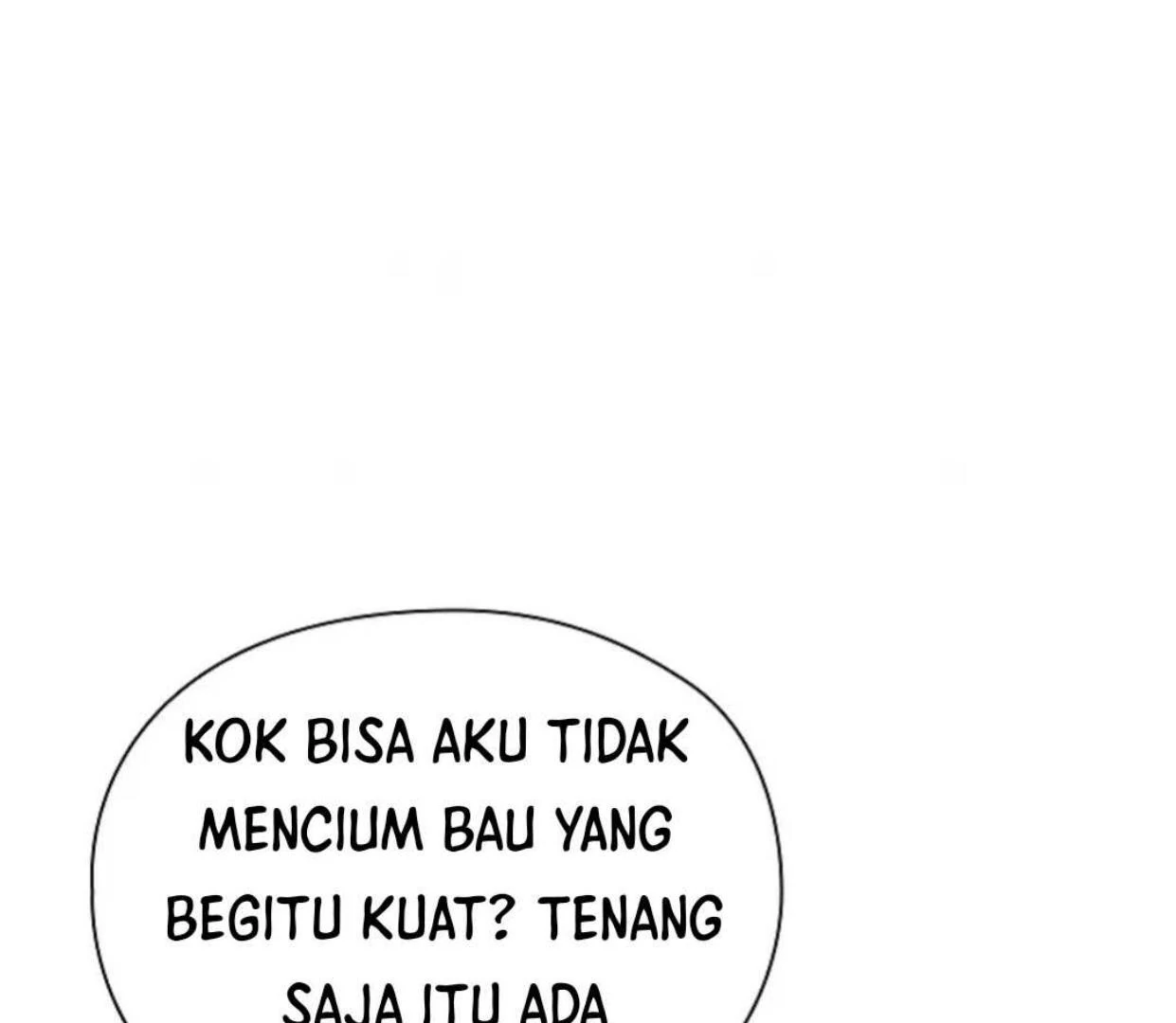The Extra Decided to be Fake Chapter 18 - halaman 125