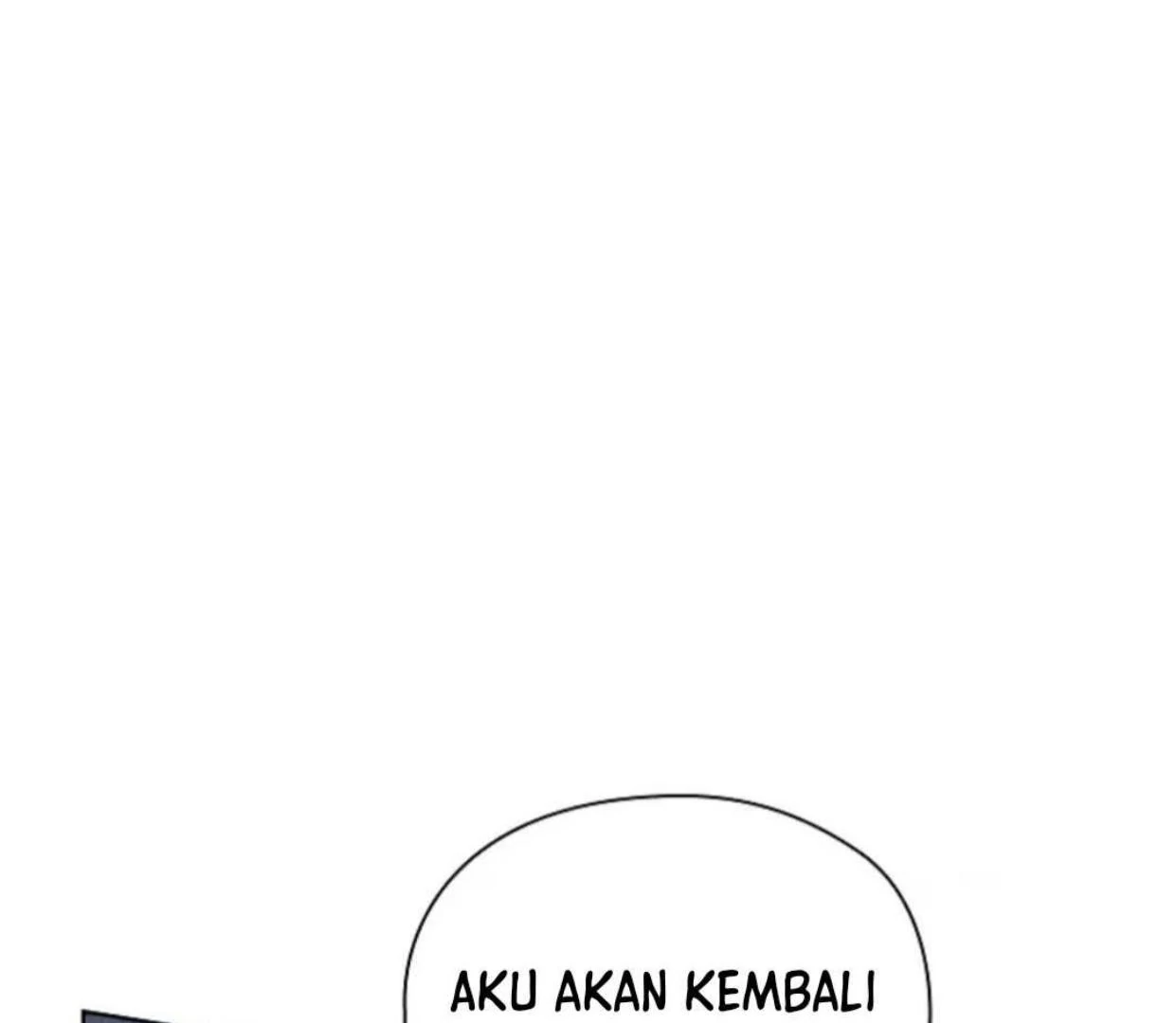 The Extra Decided to be Fake Chapter 18 - halaman 128