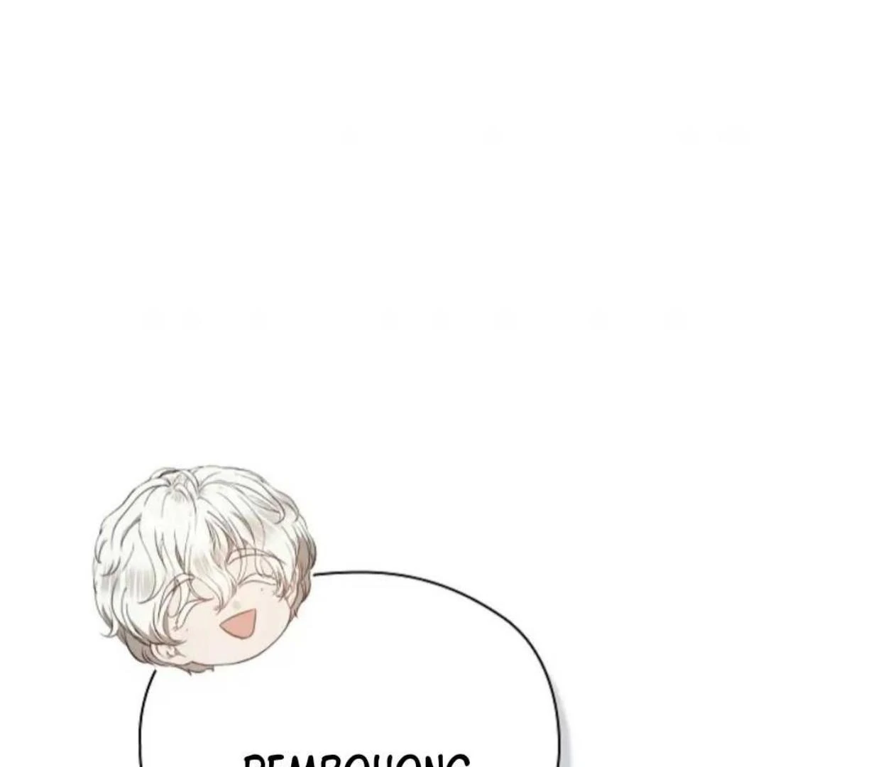 The Extra Decided to be Fake Chapter 18 - halaman 13