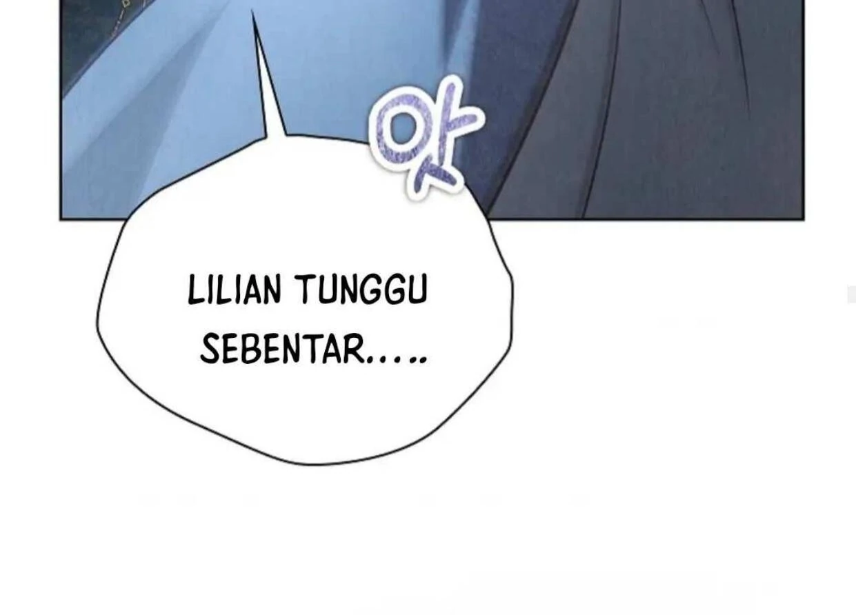 The Extra Decided to be Fake Chapter 18 - halaman 131