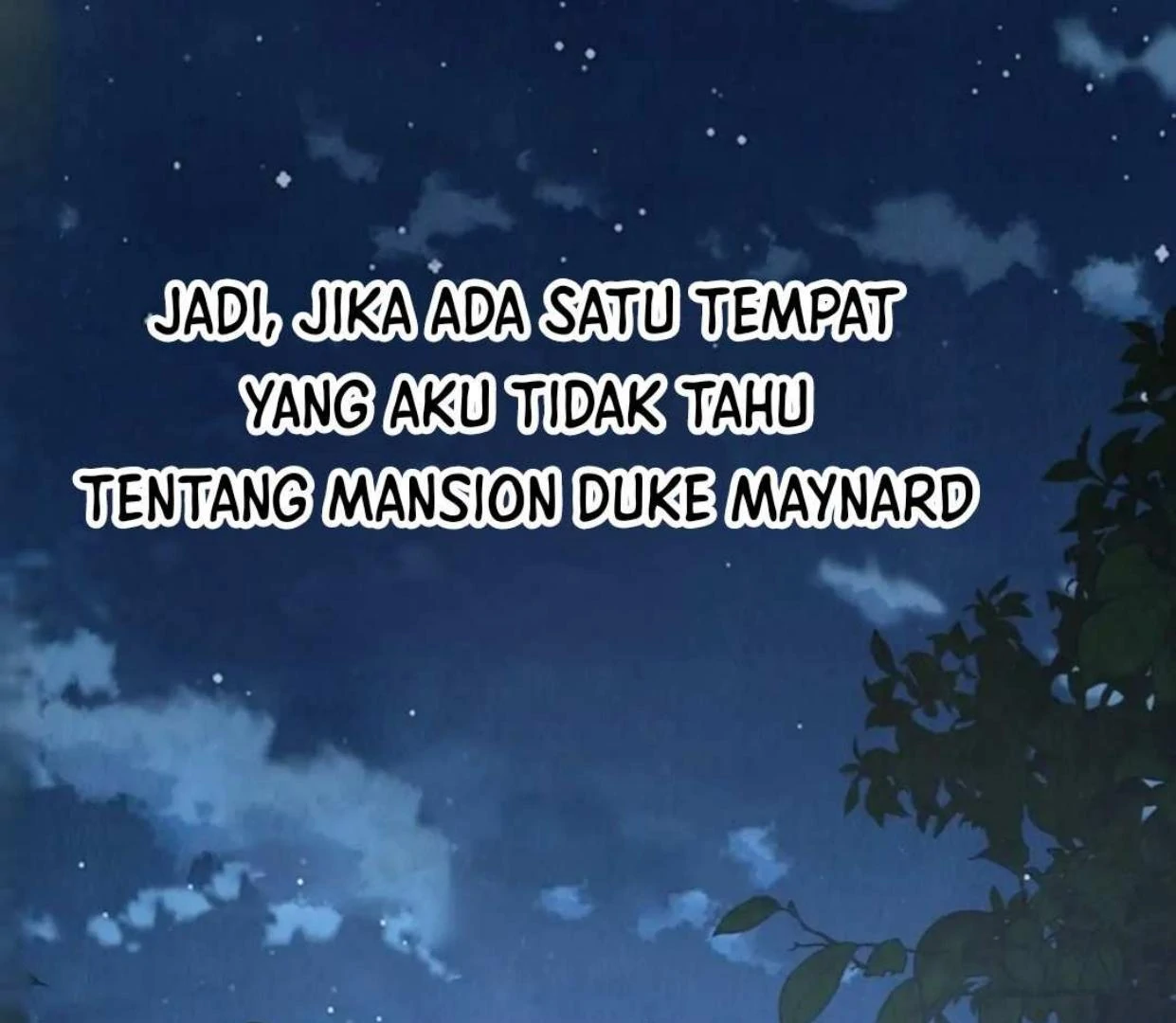 The Extra Decided to be Fake Chapter 18 - halaman 143