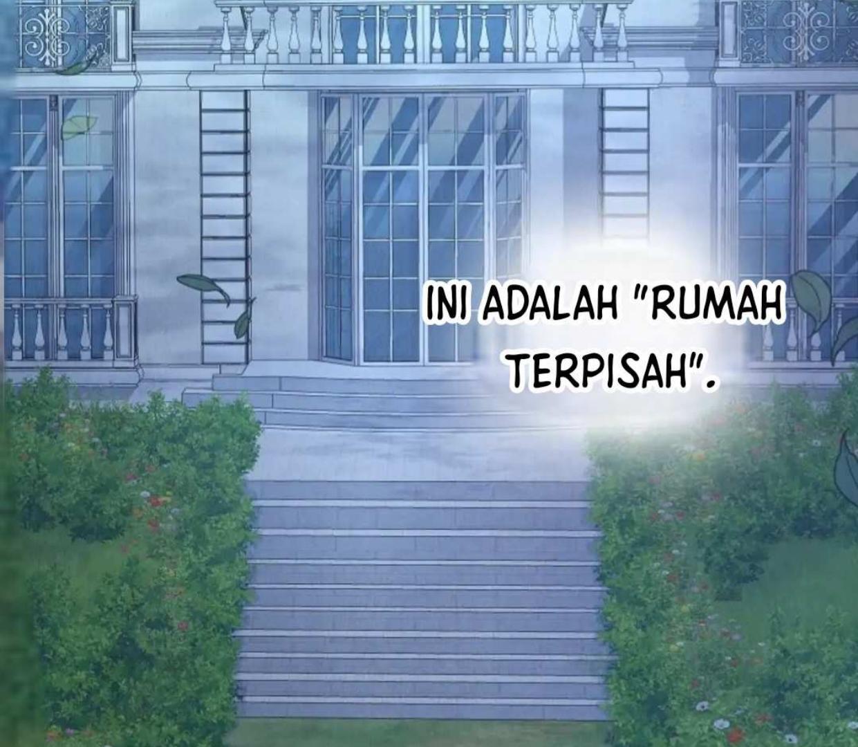 The Extra Decided to be Fake Chapter 18 - halaman 145