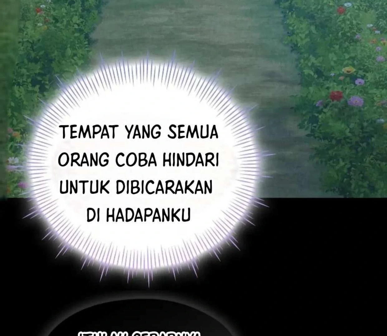 The Extra Decided to be Fake Chapter 18 - halaman 146