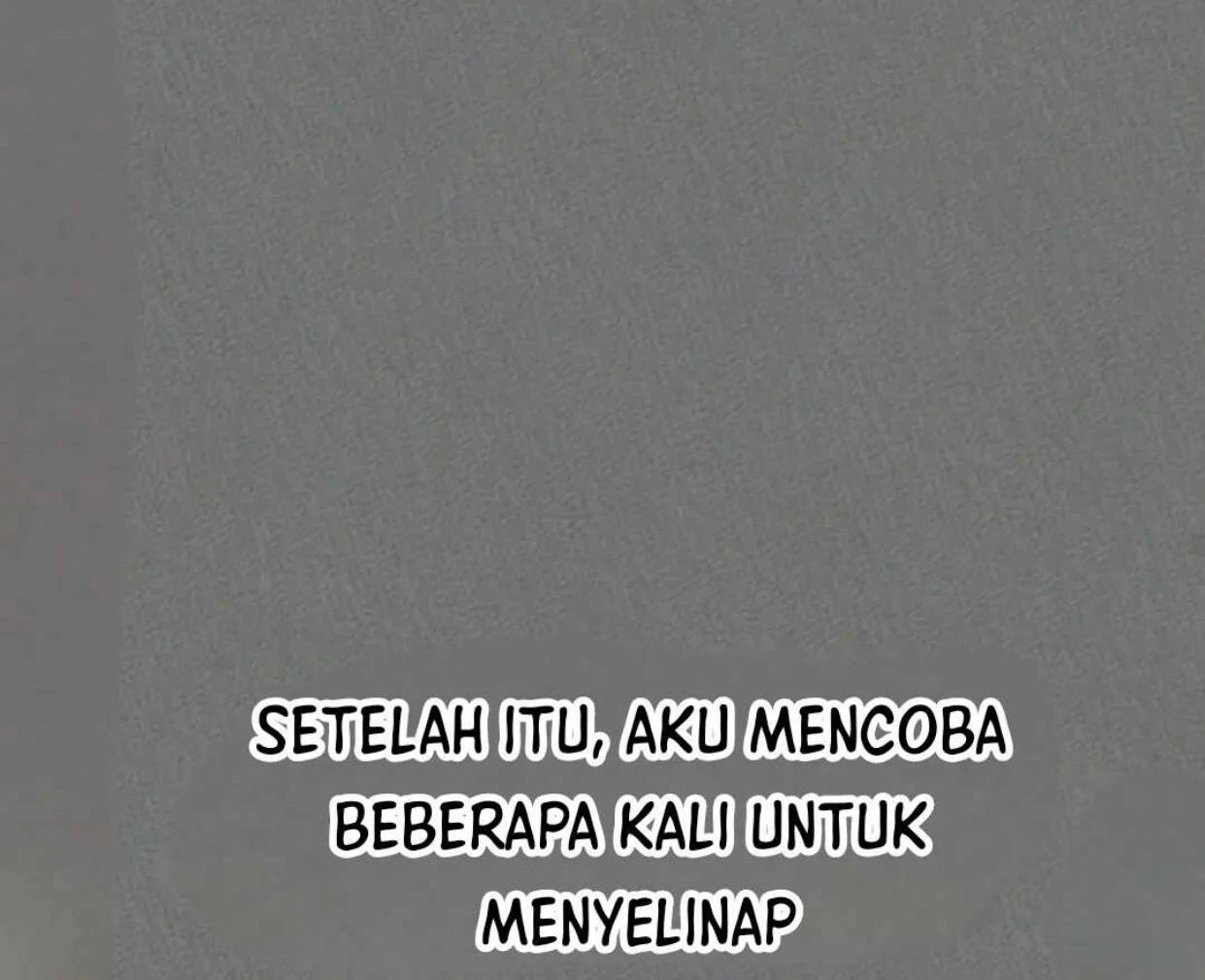 The Extra Decided to be Fake Chapter 18 - halaman 150