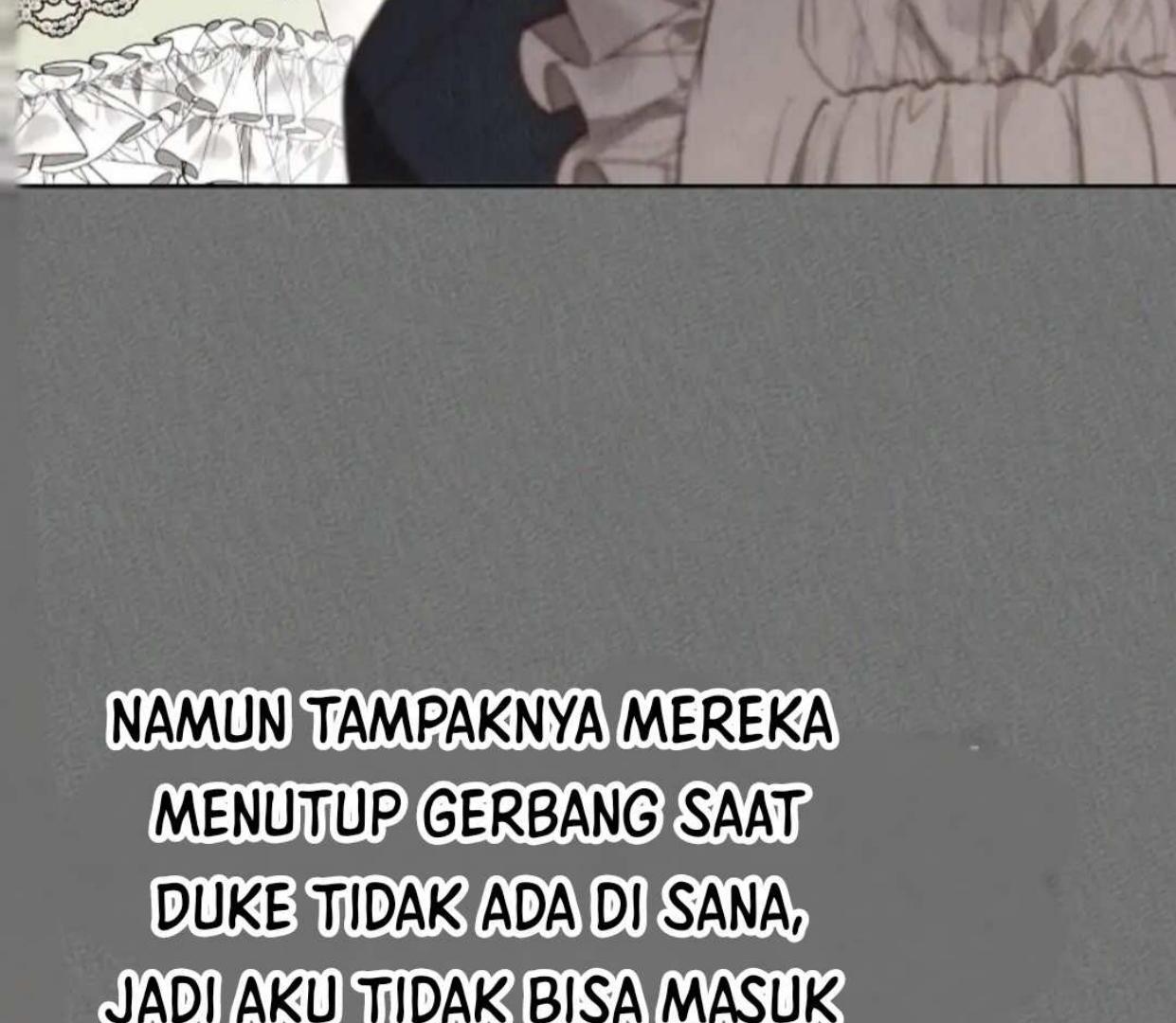 The Extra Decided to be Fake Chapter 18 - halaman 152