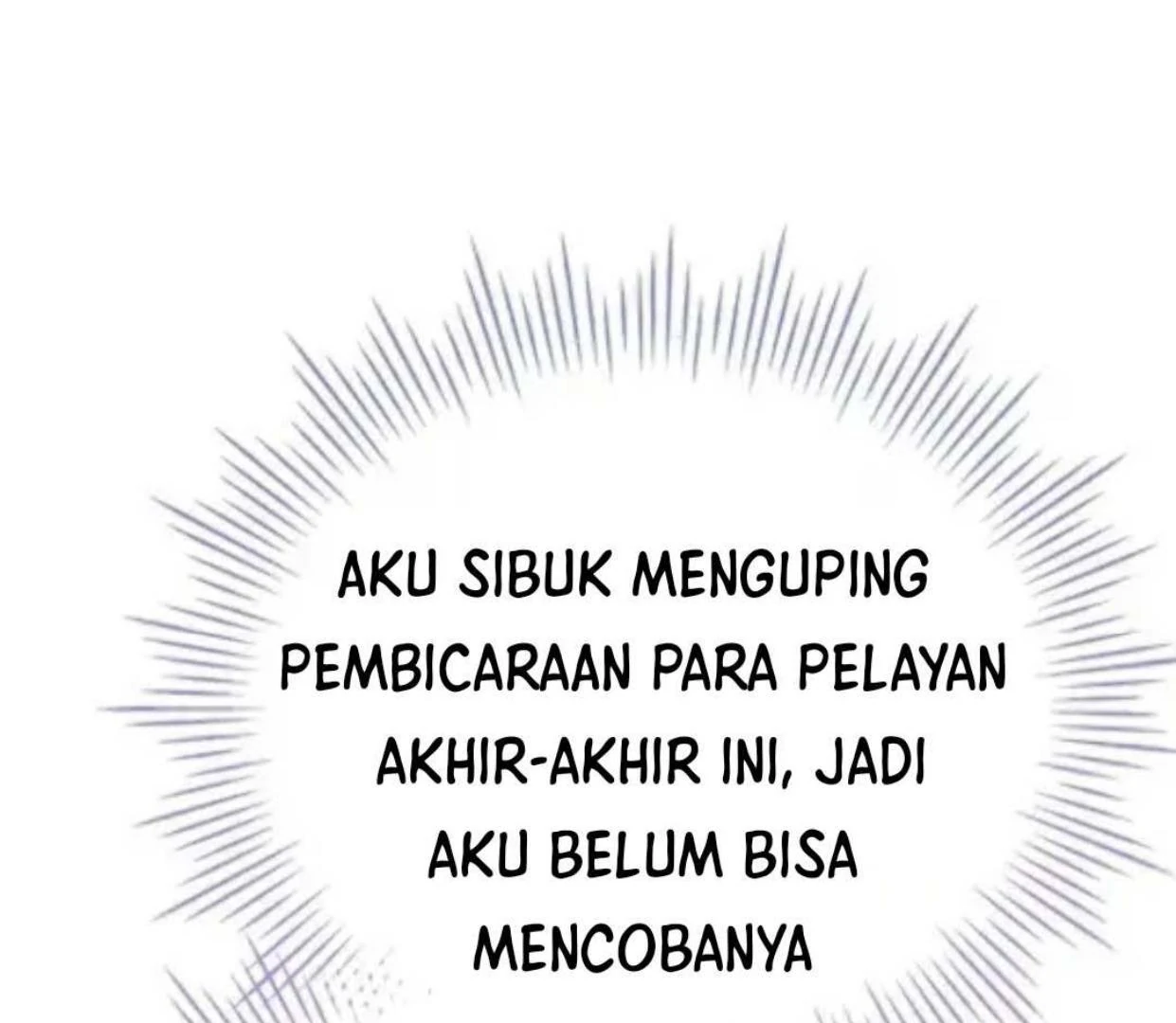 The Extra Decided to be Fake Chapter 18 - halaman 164