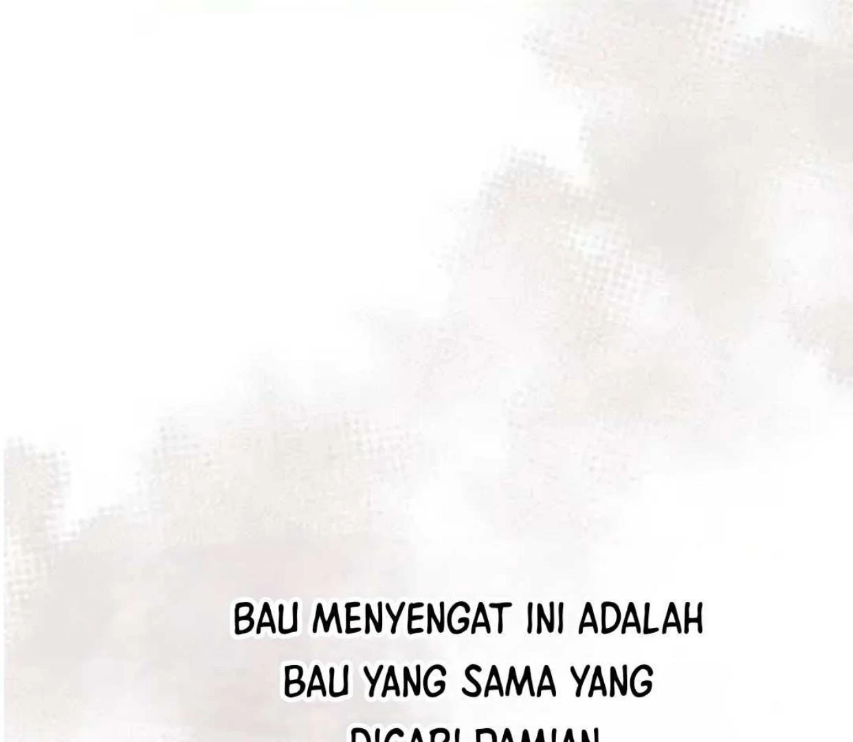The Extra Decided to be Fake Chapter 18 - halaman 169