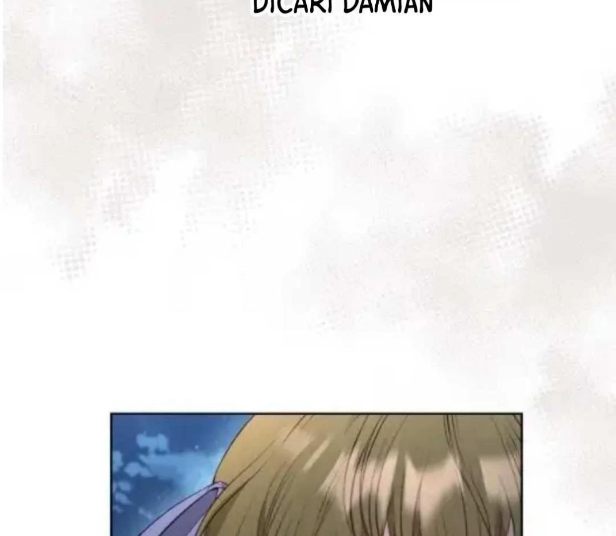 The Extra Decided to be Fake Chapter 18 - halaman 170