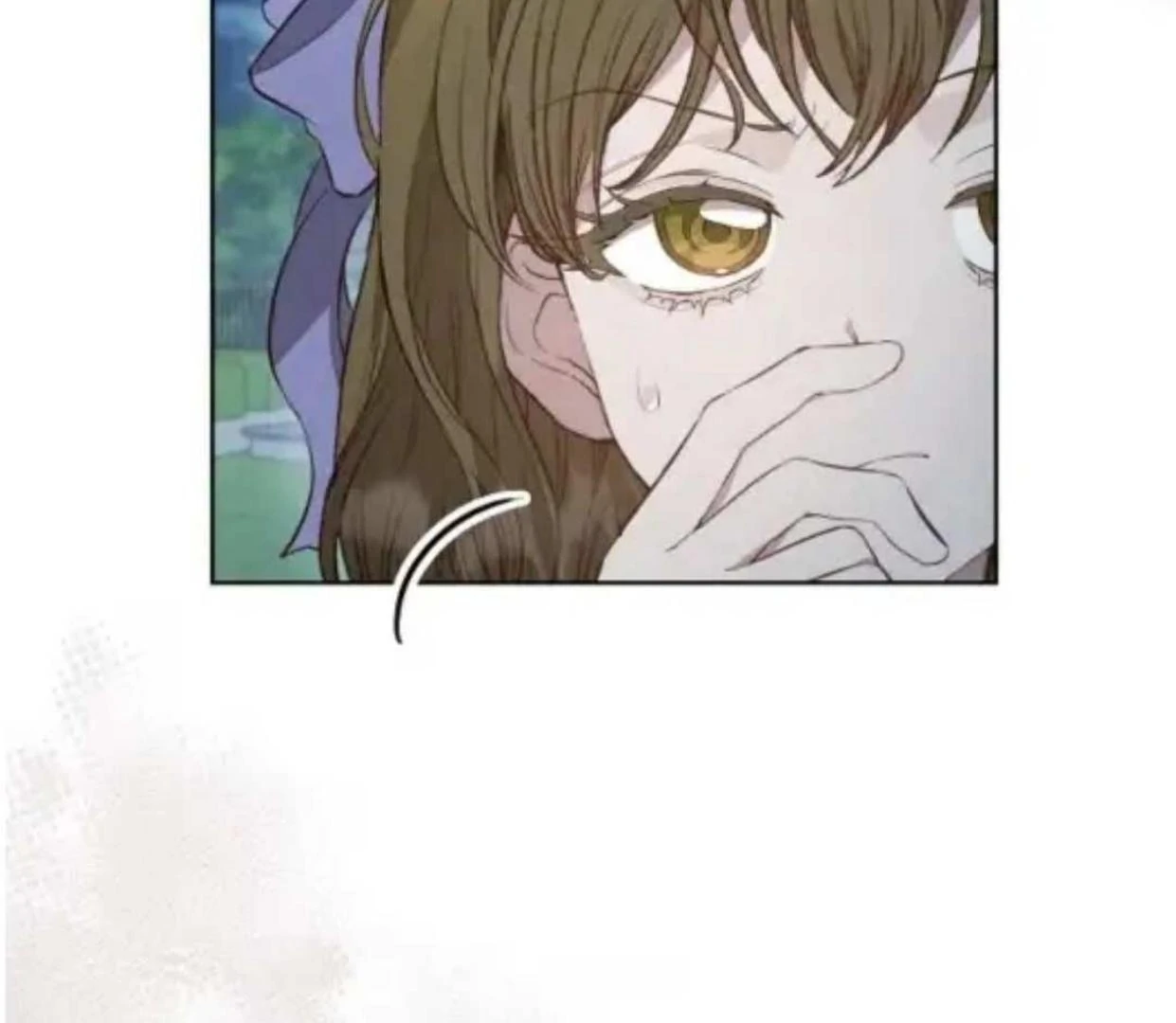 The Extra Decided to be Fake Chapter 18 - halaman 171