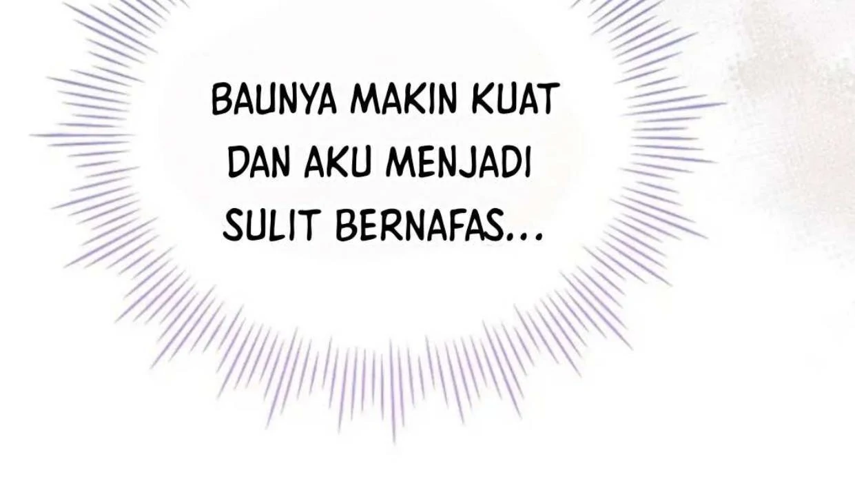 The Extra Decided to be Fake Chapter 18 - halaman 177