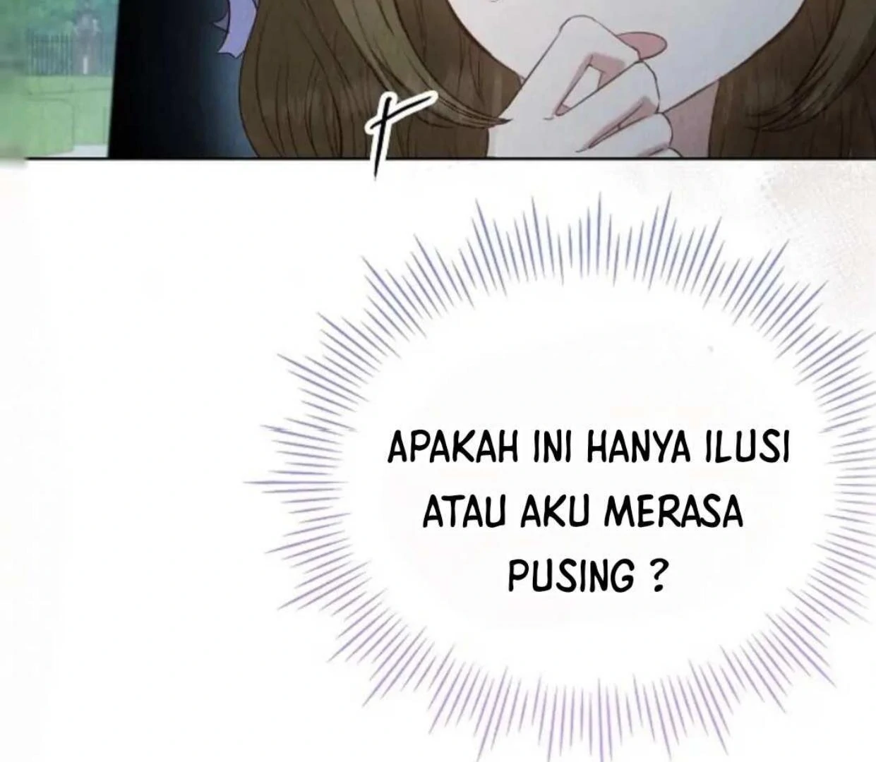 The Extra Decided to be Fake Chapter 18 - halaman 179