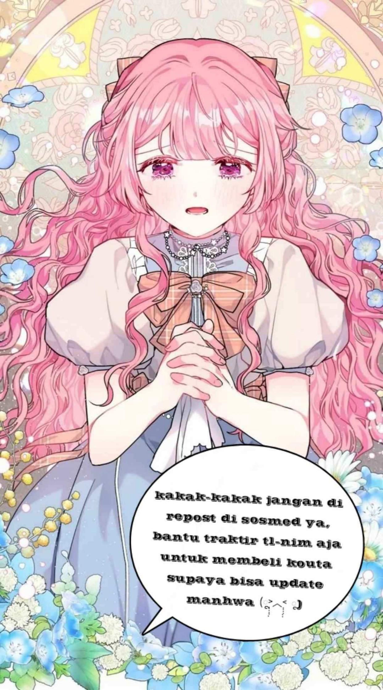 The Extra Decided to be Fake Chapter 18 - halaman 189