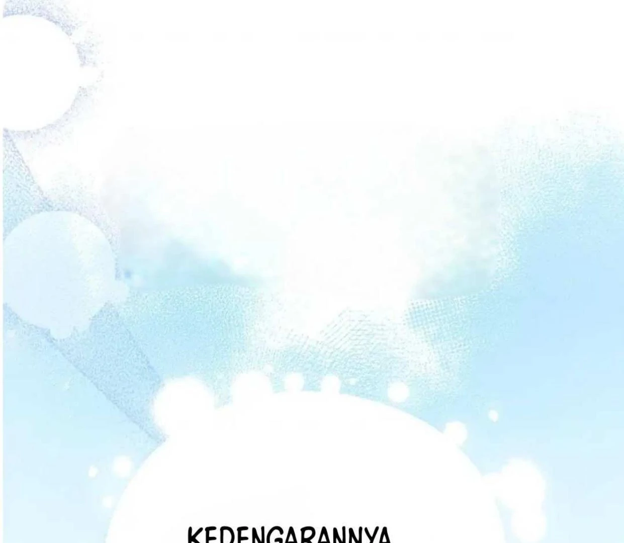 The Extra Decided to be Fake Chapter 18 - halaman 2