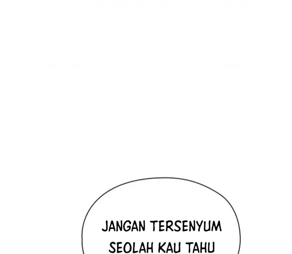 The Extra Decided to be Fake Chapter 18 - halaman 21