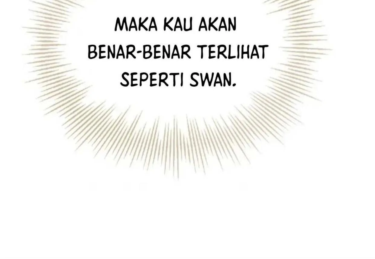 The Extra Decided to be Fake Chapter 18 - halaman 24