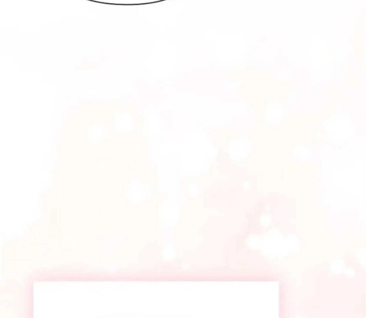 The Extra Decided to be Fake Chapter 18 - halaman 29