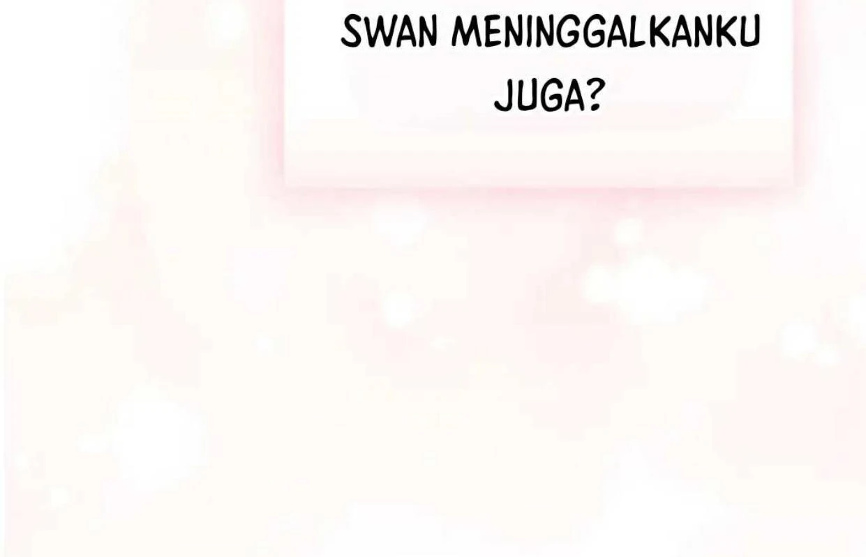 The Extra Decided to be Fake Chapter 18 - halaman 31