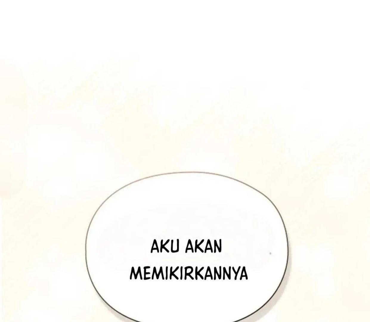 The Extra Decided to be Fake Chapter 18 - halaman 49