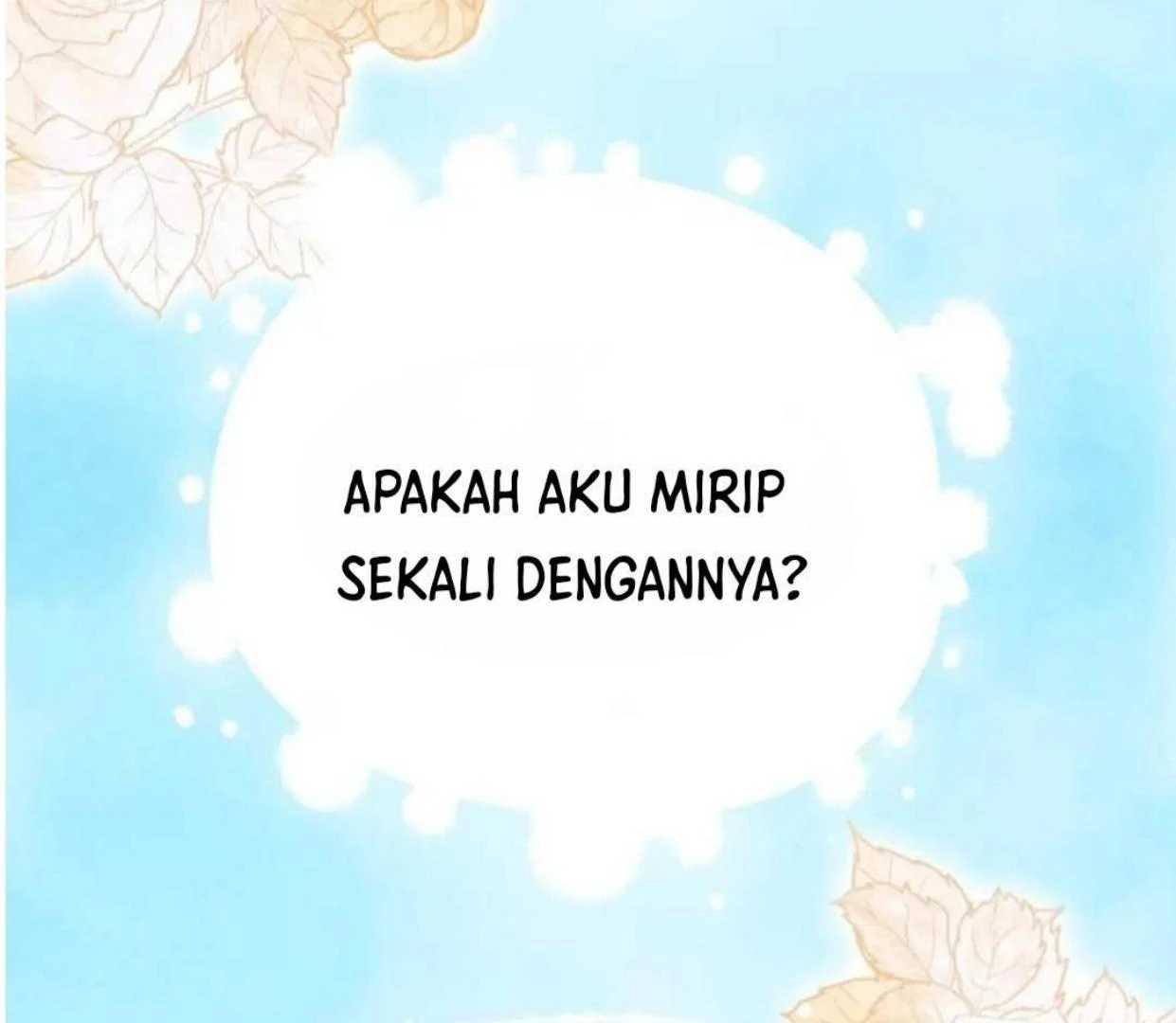 The Extra Decided to be Fake Chapter 18 - halaman 5