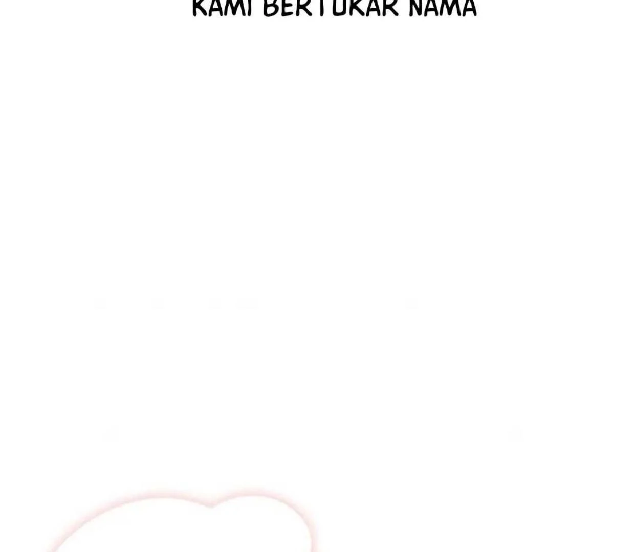 The Extra Decided to be Fake Chapter 18 - halaman 65