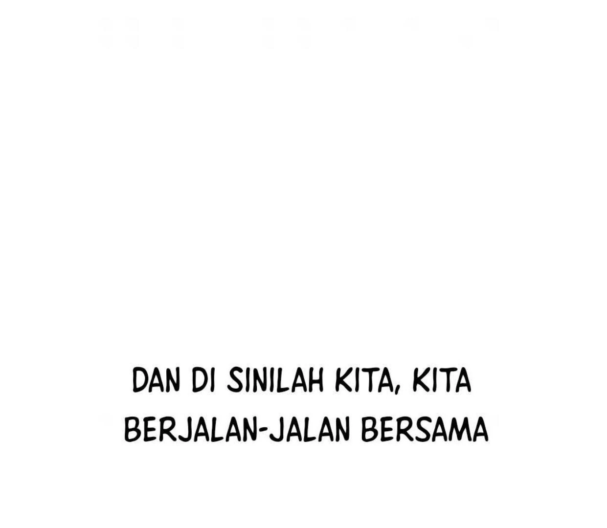 The Extra Decided to be Fake Chapter 18 - halaman 71