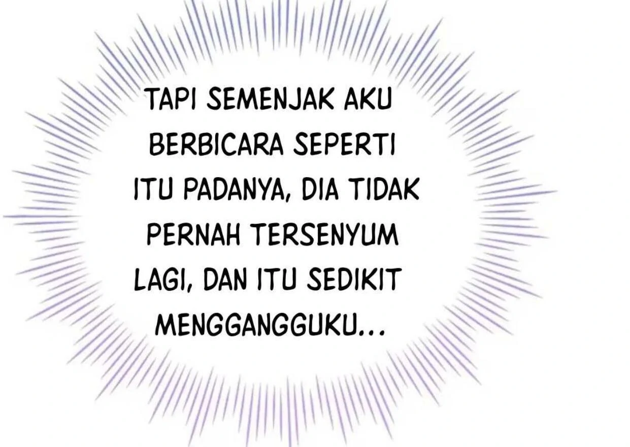 The Extra Decided to be Fake Chapter 18 - halaman 79