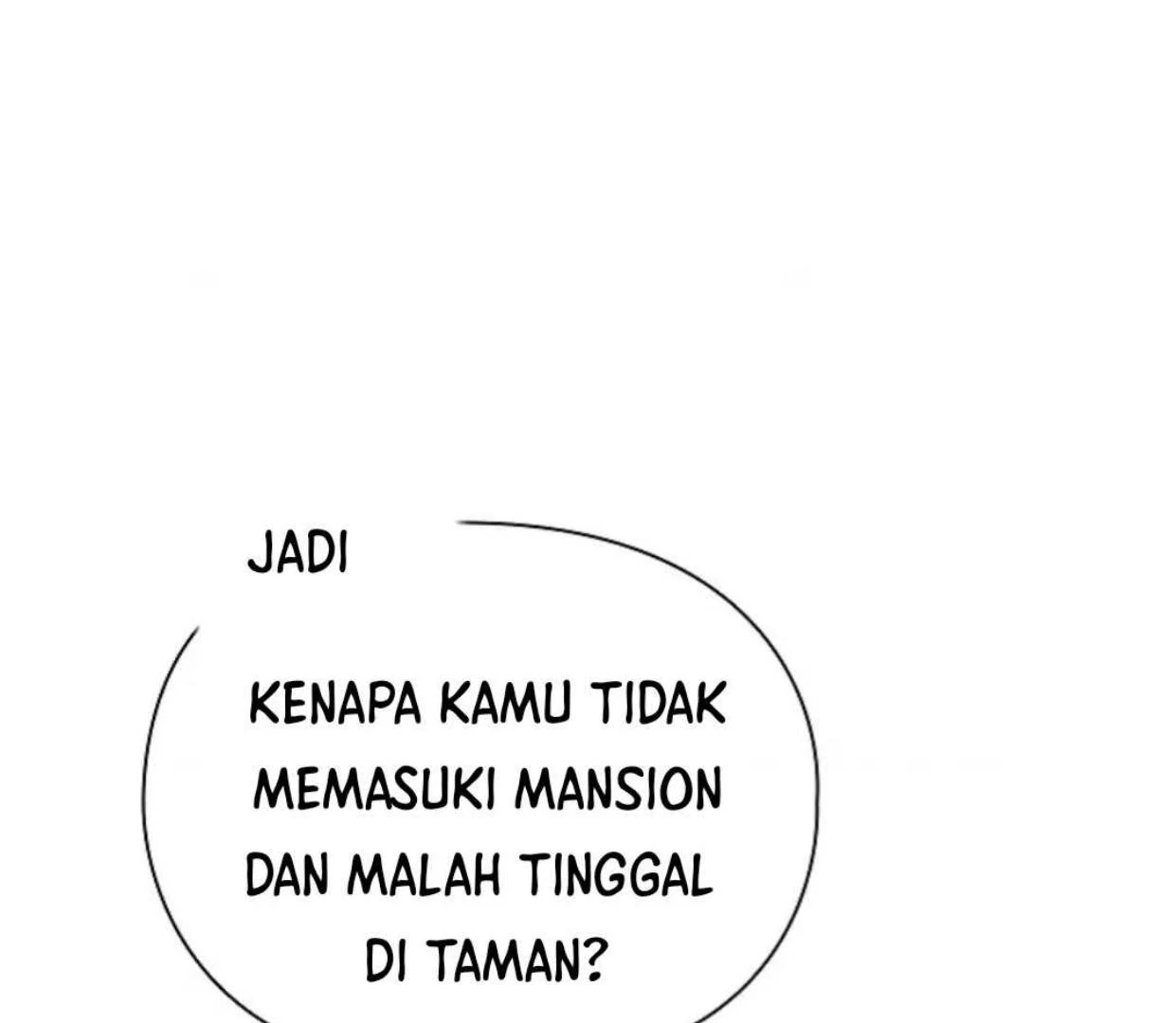 The Extra Decided to be Fake Chapter 18 - halaman 88