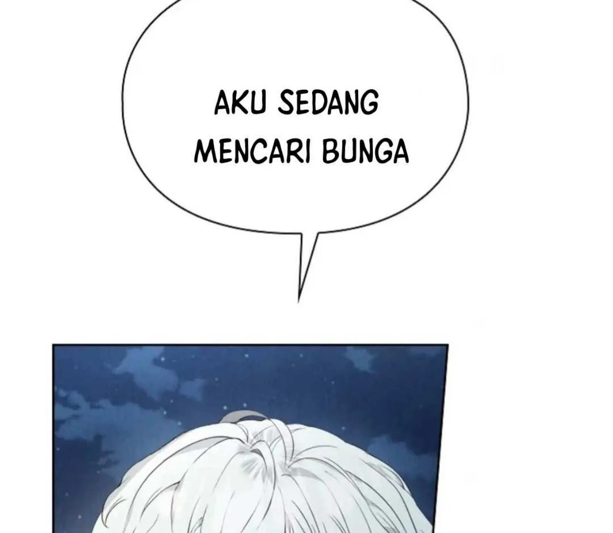 The Extra Decided to be Fake Chapter 18 - halaman 92