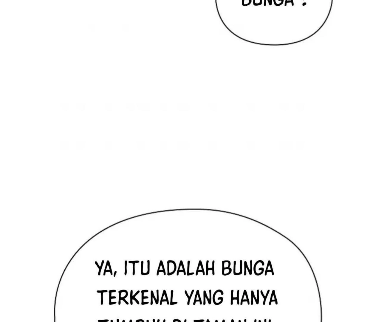 The Extra Decided to be Fake Chapter 18 - halaman 94
